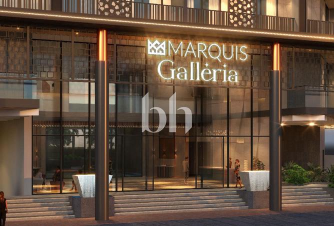 15610263 - صورة العقار 2