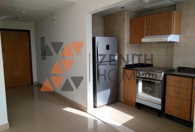 15968496 - الصورة الرئيسية للعقار