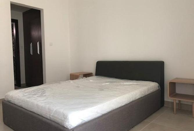 15263590 - Property Image 3