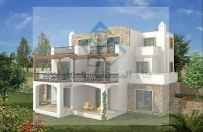Documents image for: Villa - 4 Bedrooms for sale in Al Salamat - Al Ain, Image 1