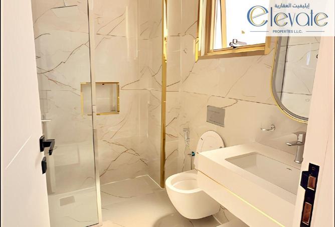 15768124 - صورة العقار 3