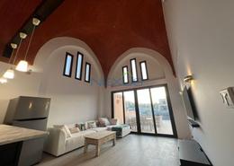Villa - 2 bedrooms - 2 bathrooms for rent in The Cove Rotana - Ras Al Khaimah Waterfront - Ras Al Khaimah