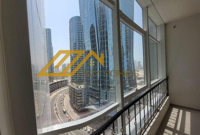 15301323 - الصورة الرئيسية للعقار