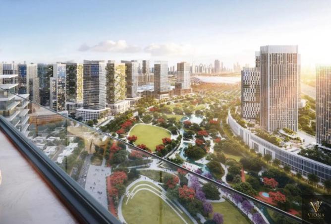 15929270 - Property Main Image