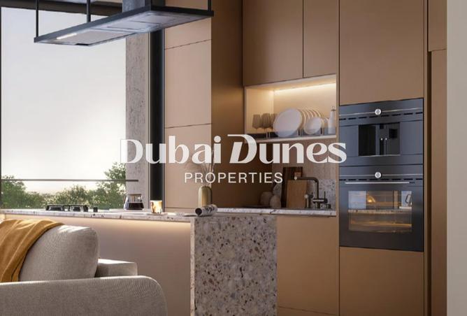 15830793 - Property Image 3