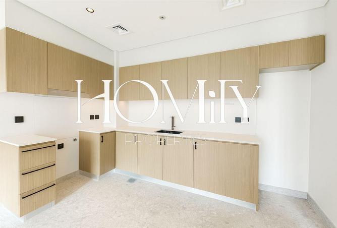 15946900 - Property Image 2