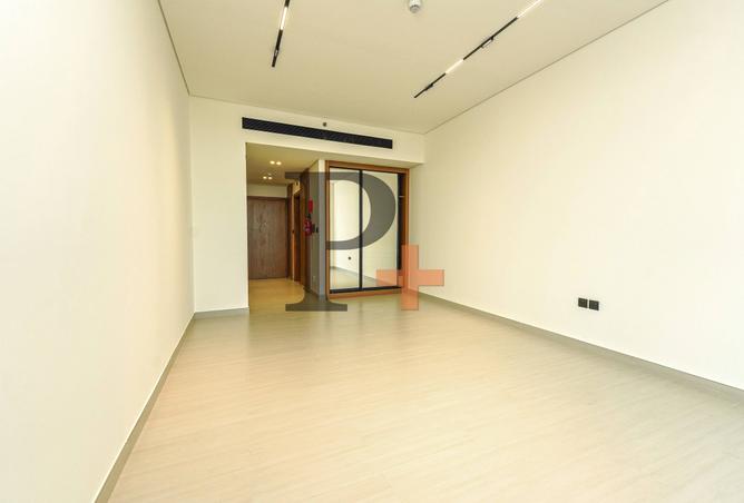 15561194 - Property Image 2