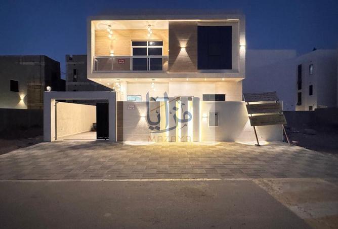 15438670 - Property Image 2