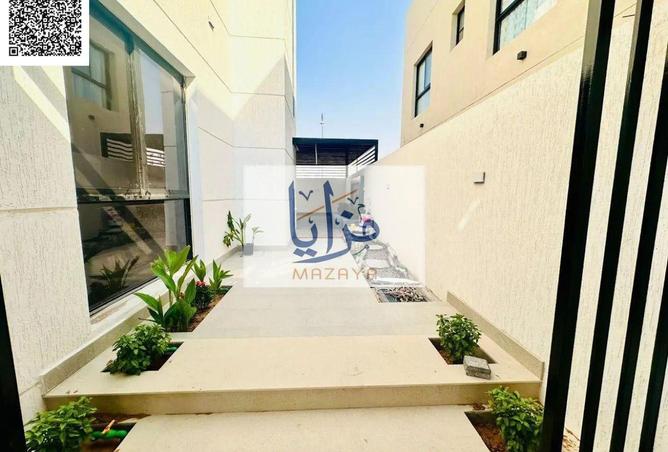 15918317 - Property Image 2