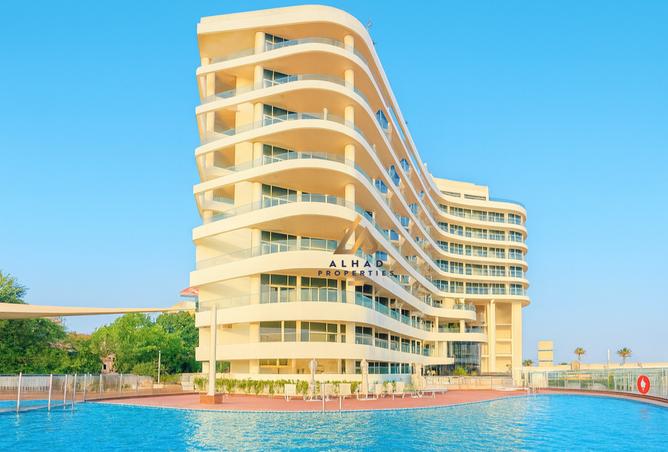 15494679 - صورة العقار 3