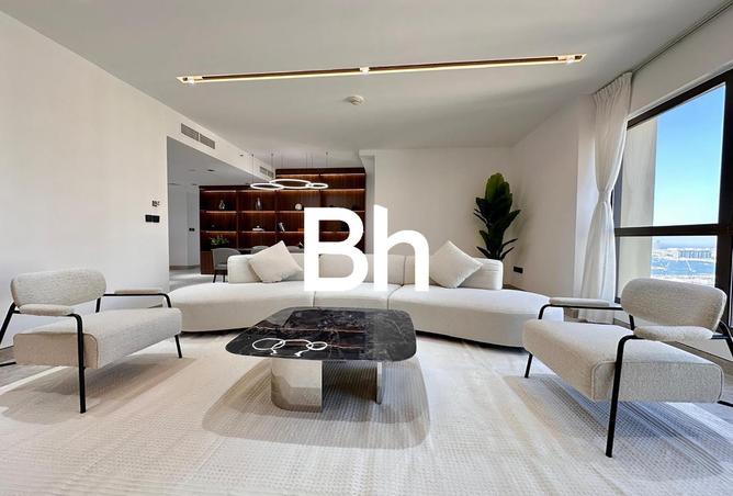 15499218 - صورة العقار 3