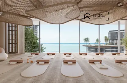 شقة - 2 غرف نوم - 2 حمامات للبيع في كوستا مار - جزيرة المرجان - رأس الخيمة شقة - 2 غرف نوم - 2 حمامات للبيع في كوستا مار - جزيرة المرجان - رأس الخيمة