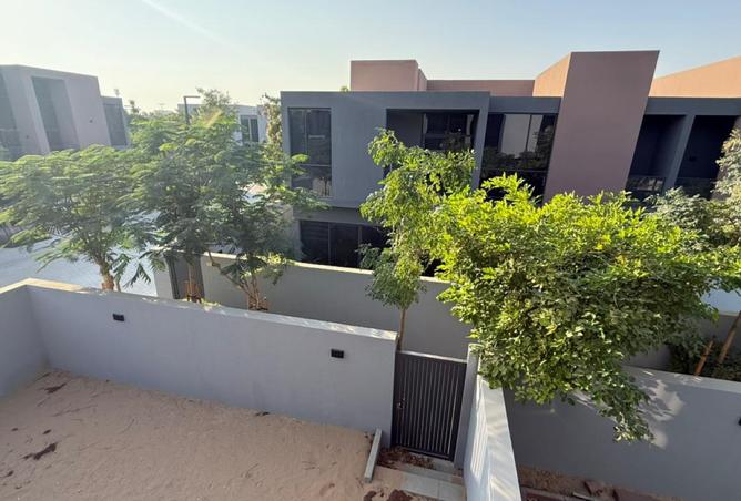 15946786 - Property Main Image