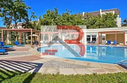 شقة - غرفة نوم - 2 حمامات للبيع في كلافرتون هاوس - مدينة السيارات - دبي