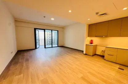 Apartment - 2 Bedrooms - 2 Bathrooms for rent in Grove - Creek Beach - Dubai Creek Harbour (The Lagoons) - Dubai