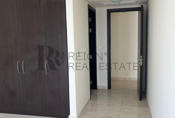 15874420 - صورة العقار 3