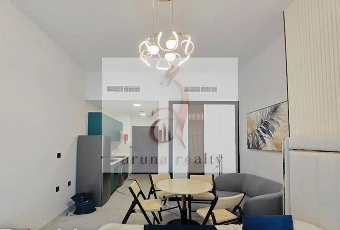 15210154 - Property Image 2