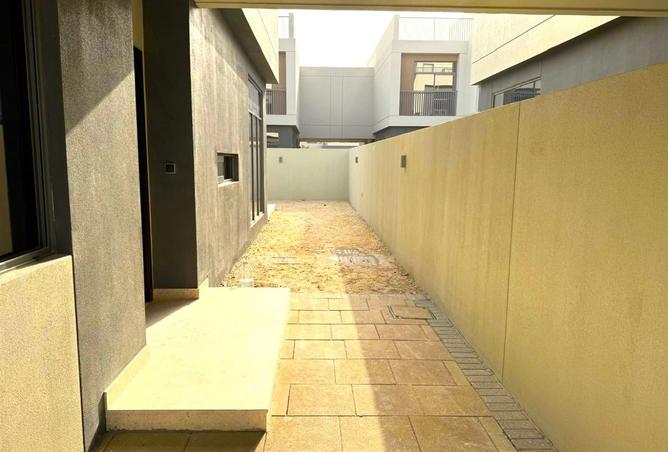 15603387 - صورة العقار 2