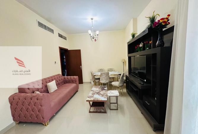14729859 - صورة العقار 2