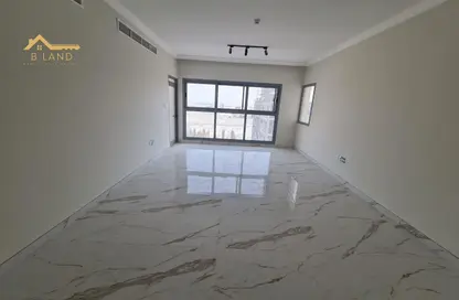 Apartment - 2 Bedrooms - 3 Bathrooms for rent in Altay Hills - Al Suyoh - Sharjah
