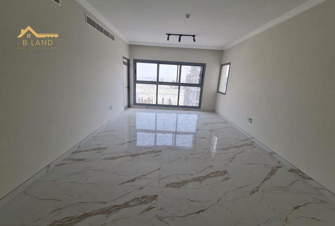 15331559 - Property Image 2