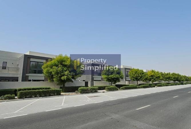 15583254 - صورة العقار 3