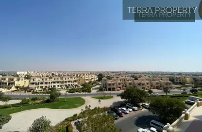 شقة - غرفة نوم - 1 حمام للبيع في 5 رويال بريز - رويال بريز - قرية الحمرا - رأس الخيمة