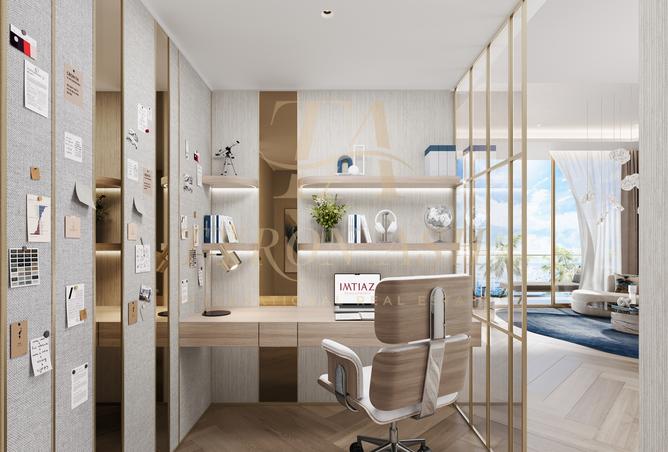 15731653 - صورة العقار 3