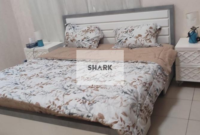 16020013 - صورة العقار 2