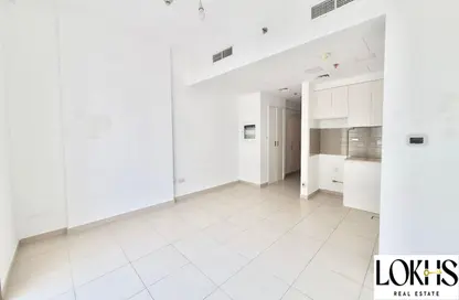 Apartment - Studio - 1 Bathroom for rent in SAFI 1B - Town Square - Dubai