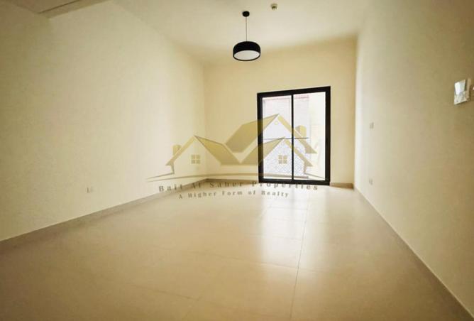 15555445 - Property Main Image