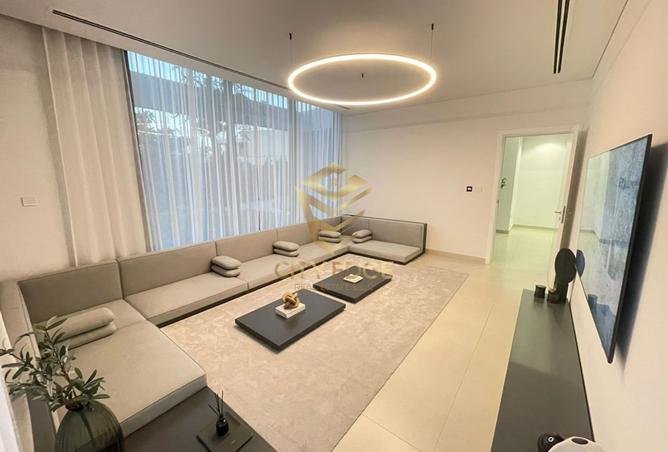 15837799 - Property Image 3