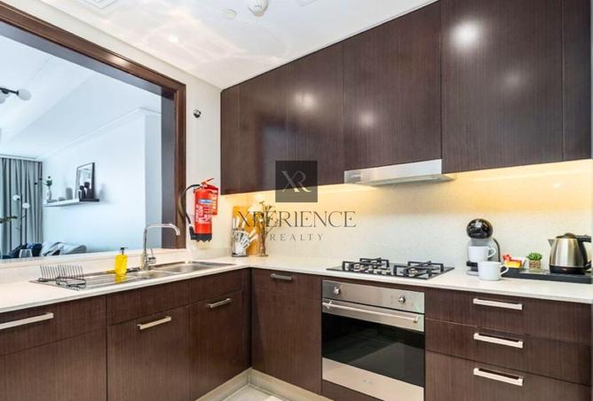 15068501 - Property Image 3