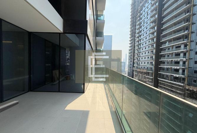 14687563 - Property Image 2