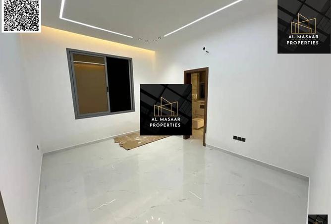 15431820 - Property Image 3