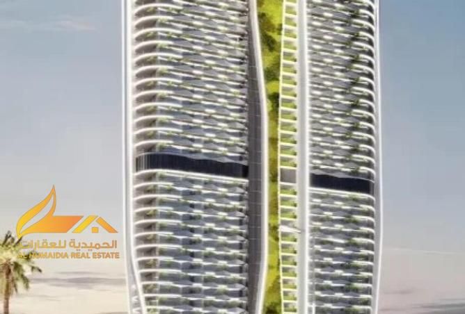 16090292 - Property Image 2