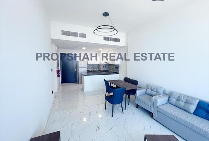 15771068 - Property Image 3