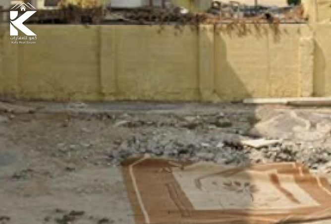 15947439 - Property Image 3