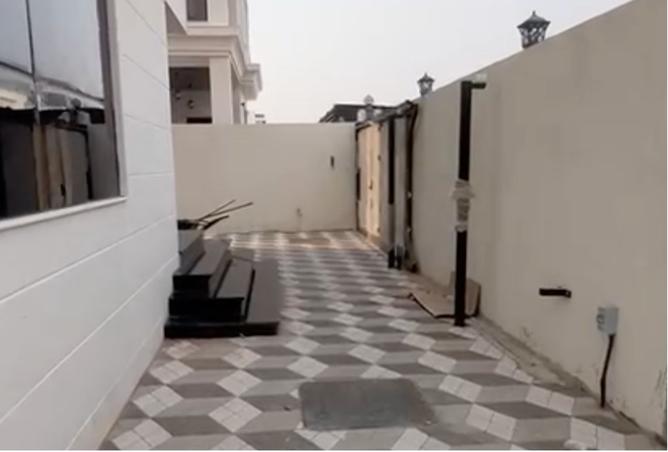 12395499 - صورة العقار 2