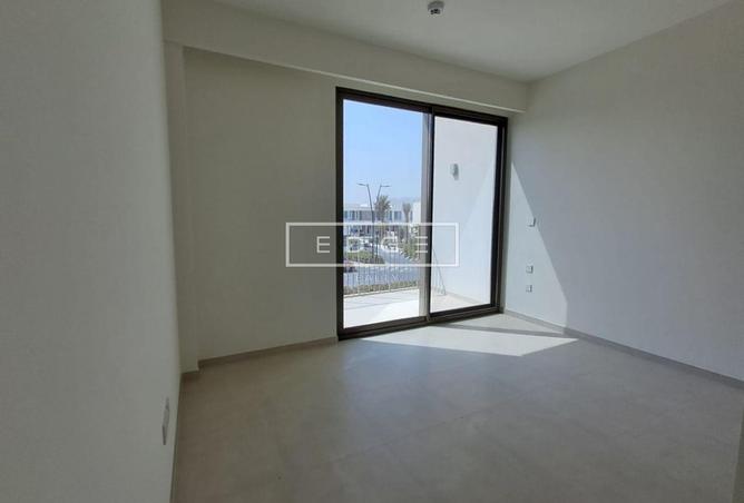 15329667 - Property Image 3