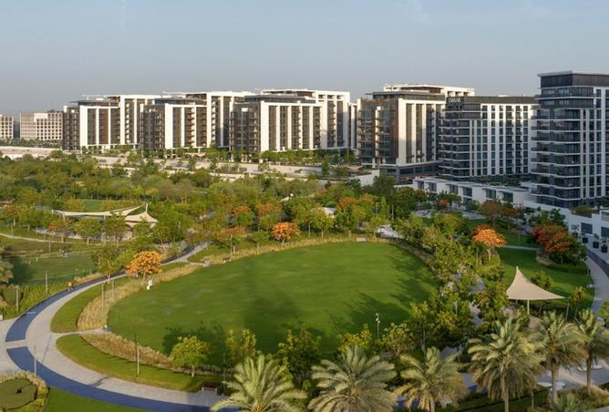 15962117 - الصورة الرئيسية للعقار