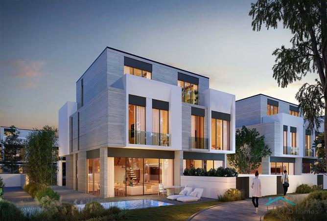 15180940 - Property Main Image