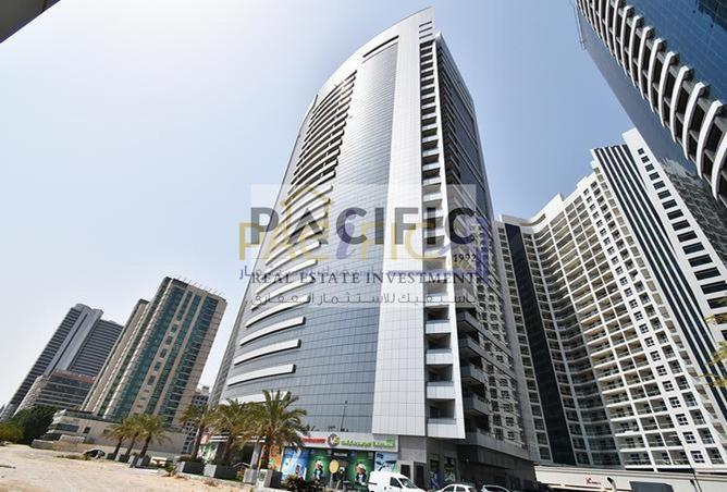 15524127 - Property Image 2