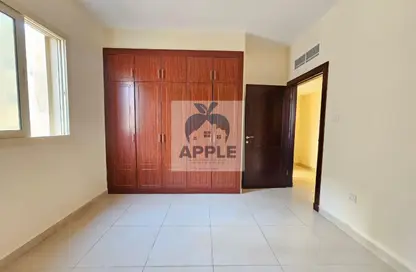 Apartment - 2 Bedrooms - 2 Bathrooms for rent in Muwaileh 3 Building - Muwaileh - Sharjah