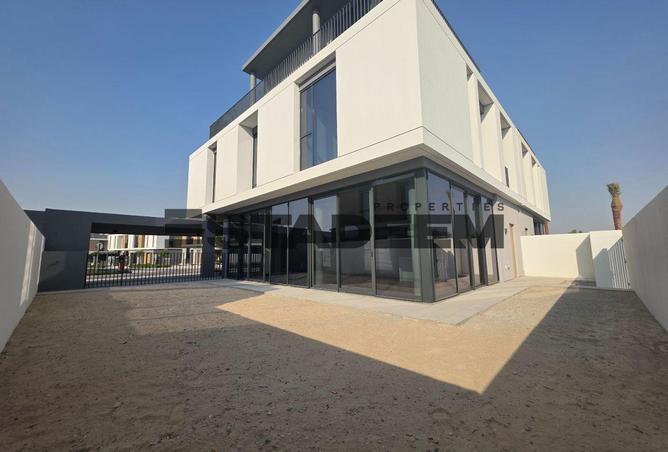 15532109 - Property Image 2