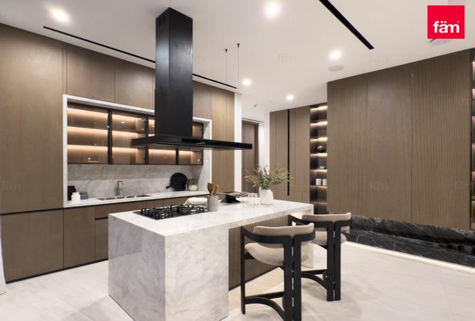 15721813 - Property Image 2