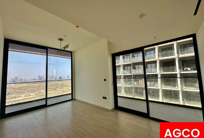 15723457 - صورة العقار 2