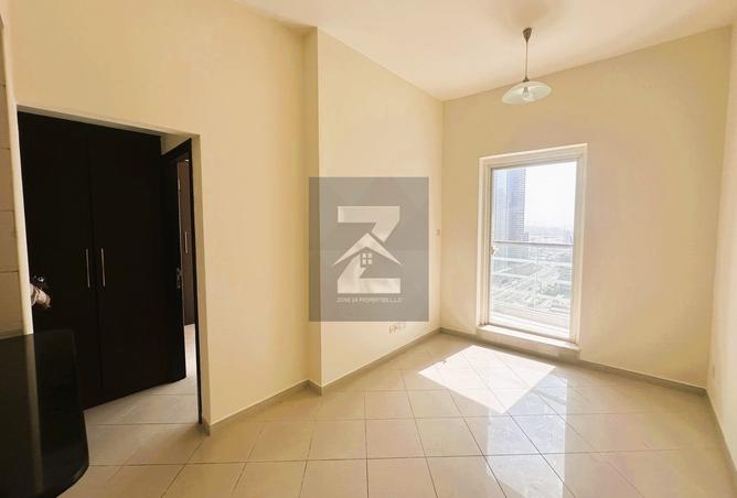 15978053 - صورة العقار 2