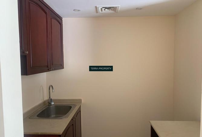 15791548 - صورة العقار 2