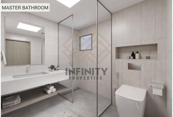 15830430 - Property Image 3